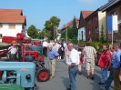 Stiftsmarkt 2006