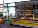 Stiftsmarkt 2006