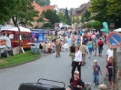 Stiftsmarkt 2006