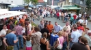 Stiftsmarkt 2006