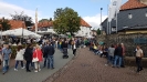 Stiftsmarkt 2016