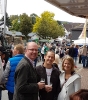 Stiftsmarkt 2016